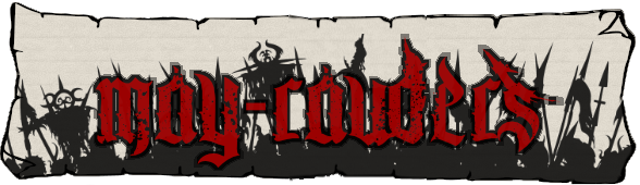 may-rauders.png