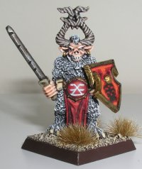 Beastman2.JPG