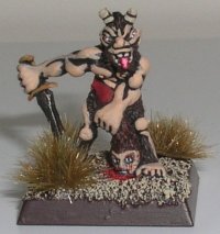 goatman2.JPG