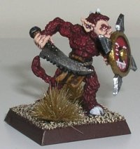 beast1.JPG