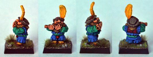 dwarf-mb3-musician.jpeg