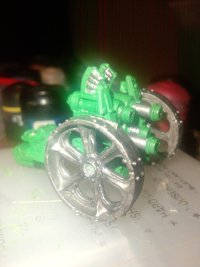thuddgun.jpg