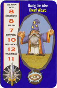 cc_dwarfs_34_harrig.png