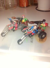 Trikes.jpg