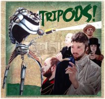 tripods.jpg