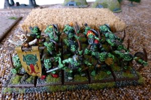 wfb3_orc_arrer_boyz_01.jpg