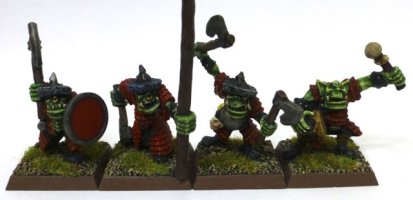 wfb3_orc_marauder_regiment_01.jpg