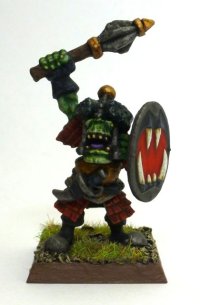 wfb3_orc_marauders_02.jpg