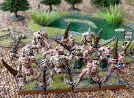 wfb3_chaos_plaguebearers_01.jpg