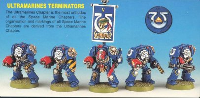 ultramarines.jpg