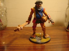 giant.JPG