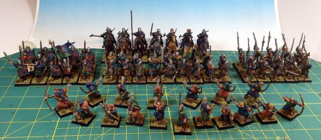 Overhead GroupREDUsm.jpg