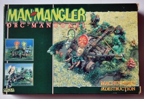 md05manmangonel.jpg