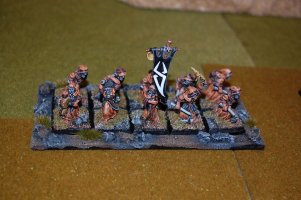 Nico's Disciples.JPG