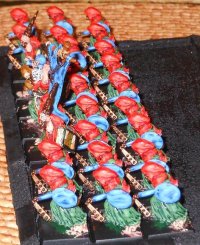 The monks next step 4 .jpg