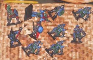 Base paint coat - warriors.jpg