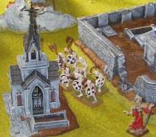 Only trouble will come of this!.jpg