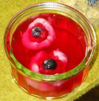 The eyes, the eyes.jpg