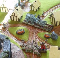 The coach passes though town.jpg