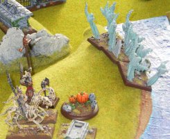 We have pumpkins.jpg