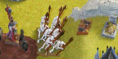 Those bloody scorpians.jpg