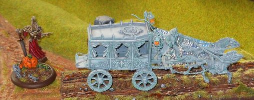 That's it hold those pesky kids up another turn.jpg