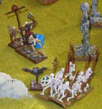 Every picture tells a story.jpg