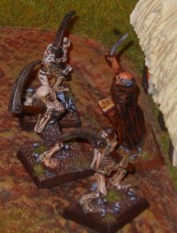 Drunken priest takes on the undead.jpg