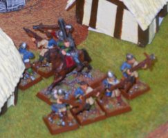 The last stand of the villagers.jpg