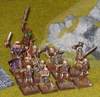 And Harry's horde grows.jpg