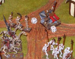 The end is niegh.jpg