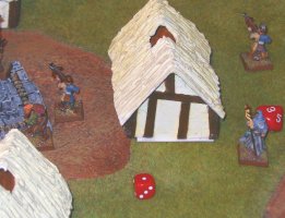 villagers scatter.jpg