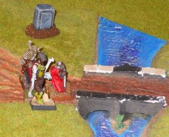 Last hero run down.jpg