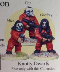 SVdwarfs.jpg