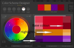 Color Scheme Designer 3 - Mozilla Firefox_2014-01-13_15-40-23.jpg