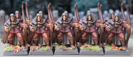 elves plastic.JPG