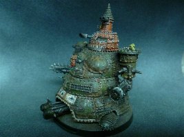 ork 002 (Medium).jpg