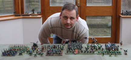 Armies pose.JPG