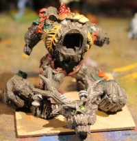 tree 2 in progress.JPG