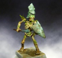 P1020230 (Medium).JPG