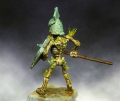 P1020235 (Medium).JPG