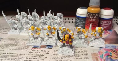 2014-02-17 20.50.43.jpg