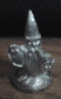 Dwarf Wizard cropped.jpg