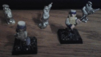 Gnome skirmishers cropped.jpg