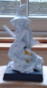 Elise undercoat cropped.jpg