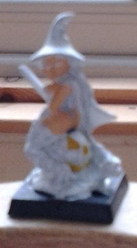 Elise skin cropped.jpg