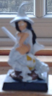 Elise hair cropped.jpg