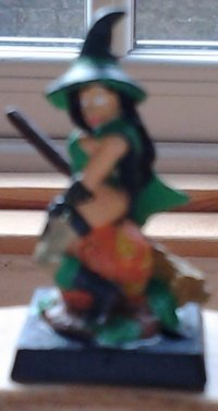 Elise details cropped.jpg