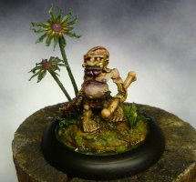 PYG.JPG