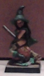 Elise washed1 cropped.jpg